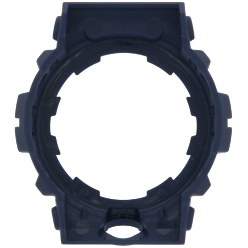 GBA-800-2A_10561567_2.jpg