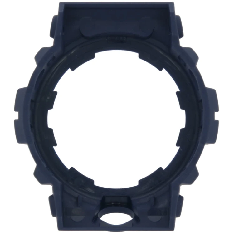 GBA-800-2A_10561567_2.jpg