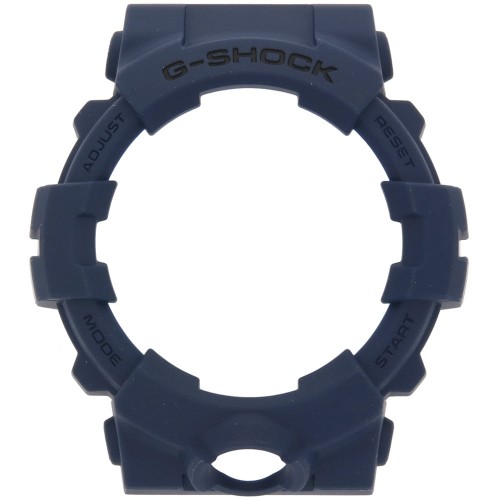 GBA-800-2A_10561567_1.jpg