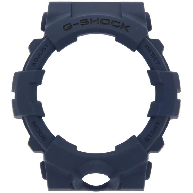 GBA-800-2A_10561567_1.jpg