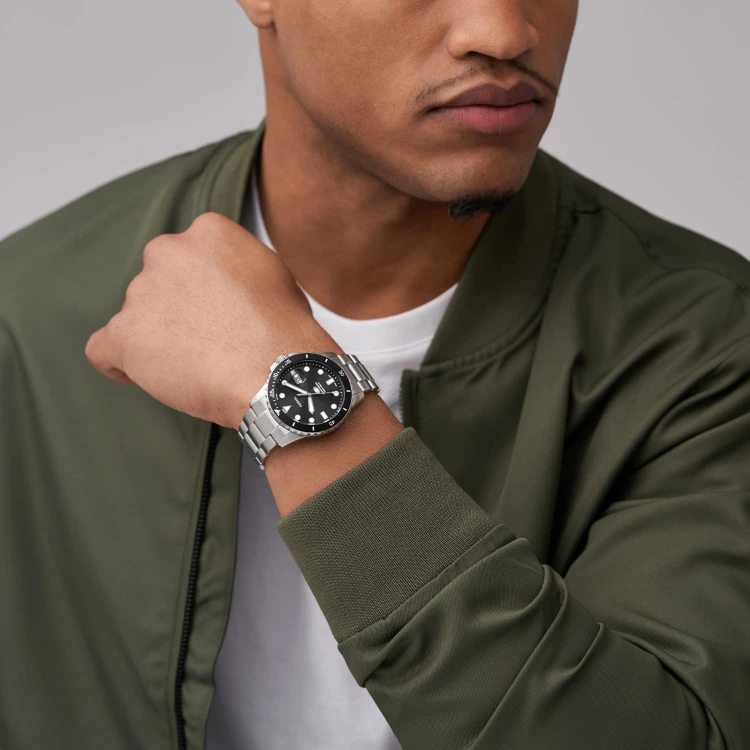 FS6032_4.jpg