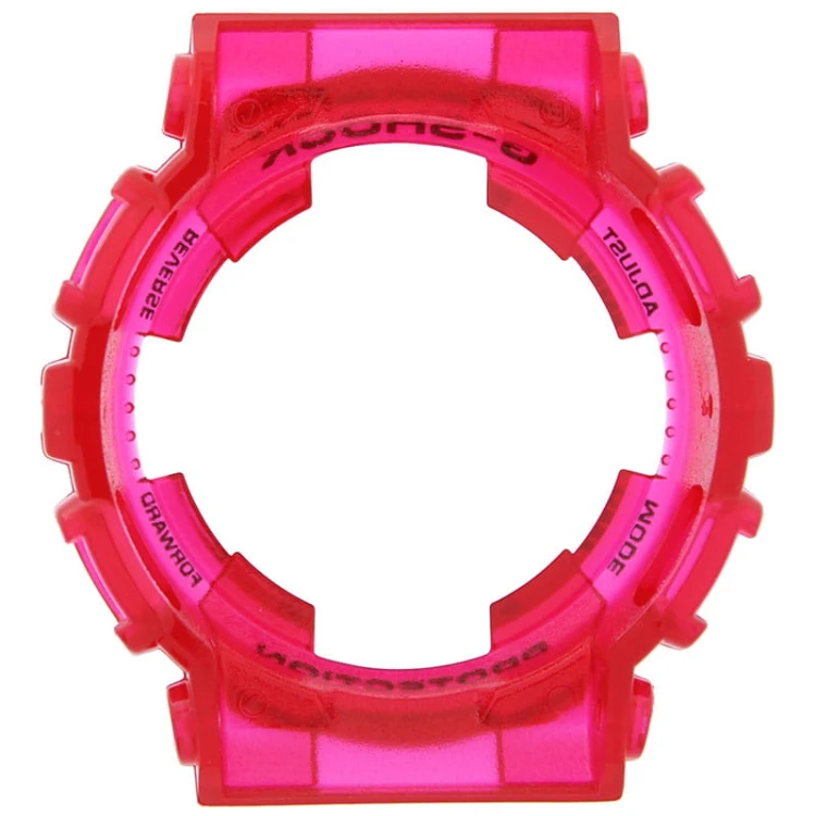GA-110CR-4A_10563379_2.jpg