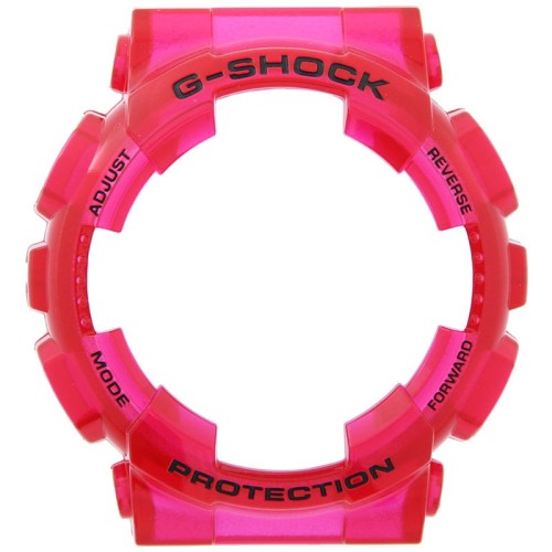 GA-110CR-4A_10563379_1.jpg