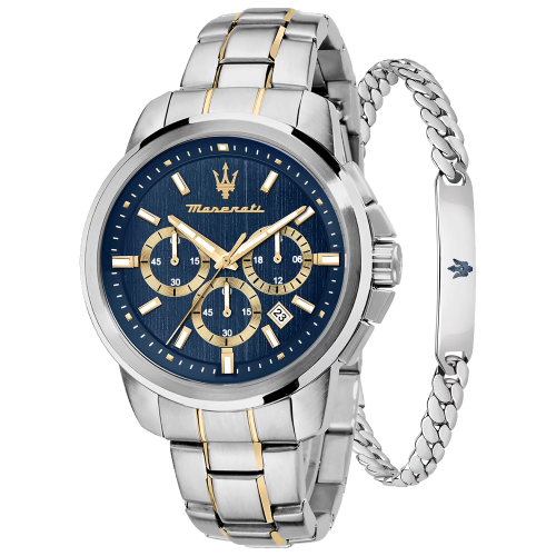 R8873621036 kopia.png