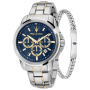 R8873621036 kopia.png