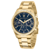 R8853100026 kopia.png