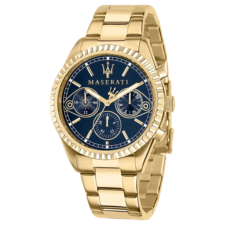 R8853100026 kopia.png