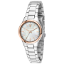 R8853151503 kopia.png