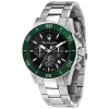R8873600008 kopia.png