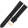 T600013358 (1) kopia.png