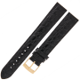 T600013358 (1) kopia.png