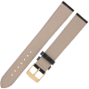 T600013358 (2) kopia.png