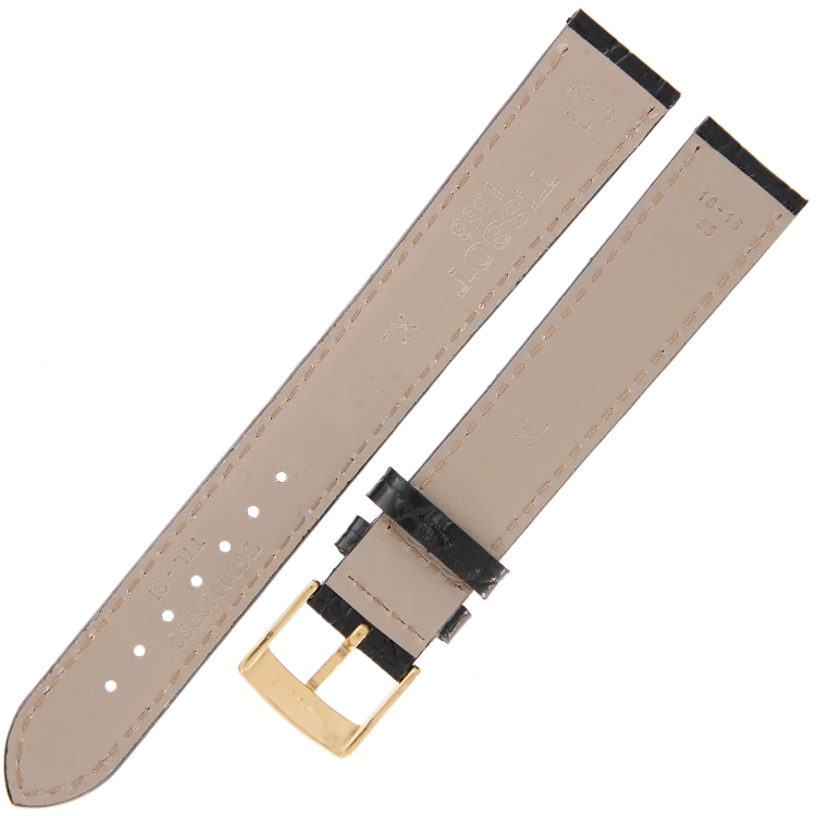 T600013358 (2) kopia.png