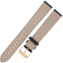 T600013358 (2) kopia.png