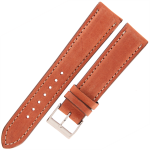 LSRUH20 (1).png