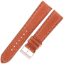 LSRUH20 (1).png
