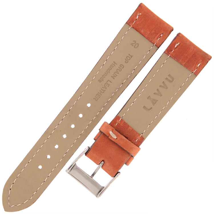 LSRUH20 (2).png