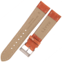 LSRUH20 (2).png