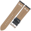 LSUAL22 (2) kopia.png