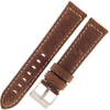 CP000396.02.20 (1).png