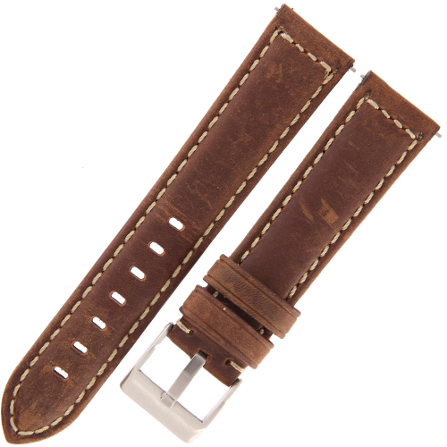 CP000396.02.20 (1).png