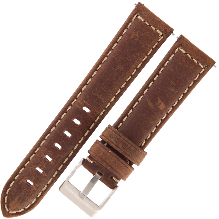 CP000396.02.20 (1).png