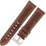 CP000396.02.20 (1).png