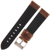 CP000396.02.20 (2).png