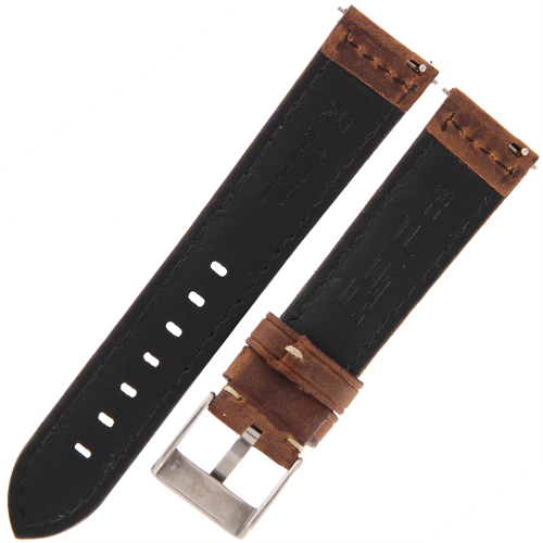 CP000396.02.20 (2).png