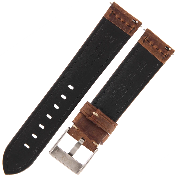 CP000396.02.20 (2).png