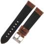 CP000396.02.20 (2).png