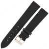 CP00P178.01.18 (1).png