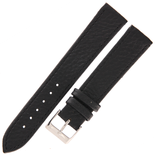 CP00P178.01.18 (1).png