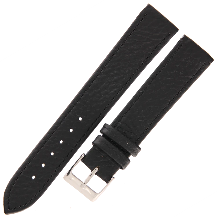 CP00P178.01.18 (1).png