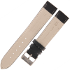 CP00P178.01.18 (2).png