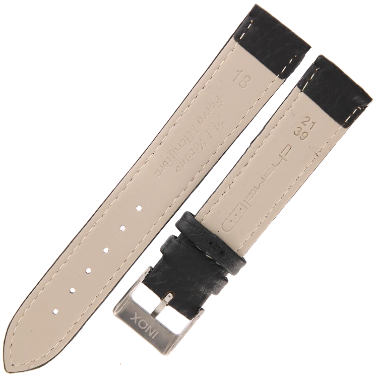 CP00P178.01.18 (2).png