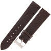 CP00P178.02.20 (1).png