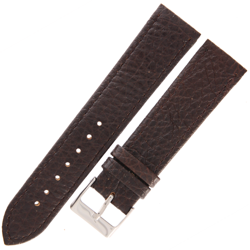 CP00P178.02.20 (1).png