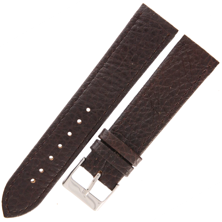 CP00P178.02.20 (1).png