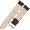 CP00P178.02.20 (2).png