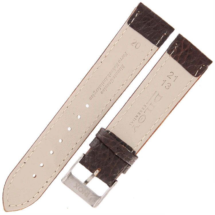 CP00P178.02.20 (2).png