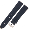 CP00P178.05.20 (1).png