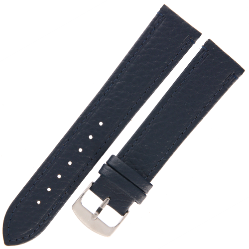 CP00P178.05.20 (1).png