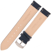 CP00P178.05.20 (2).png