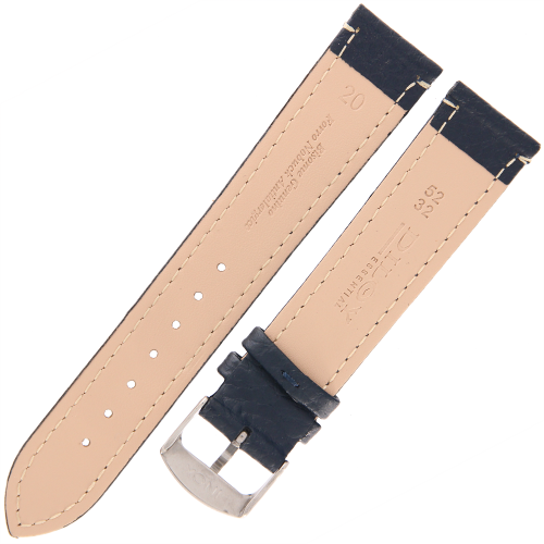 CP00P178.05.20 (2).png