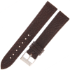 CP00P178.02.18 (1).png