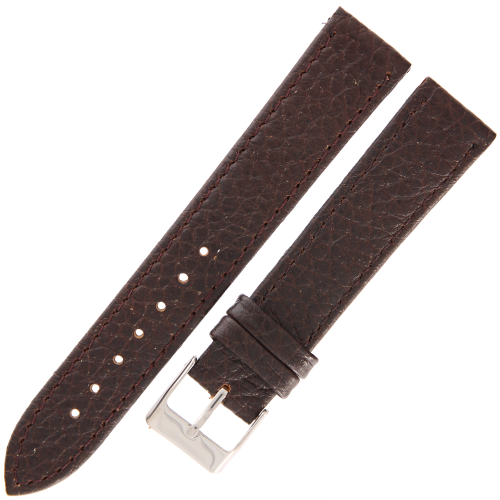 CP00P178.02.18 (1).png