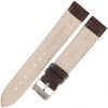 CP00P178.02.18 (2).png