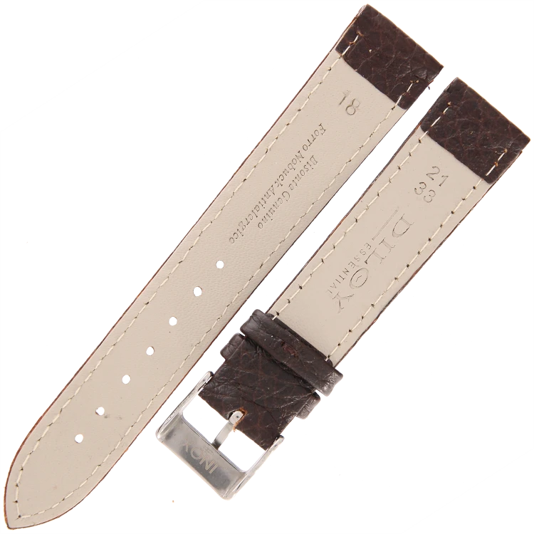 CP00P178.02.18 (2).png