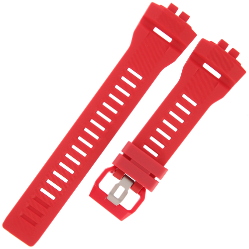 10637417 (1) kopia.png